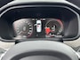 Volvo S90 T8 Recharge Inscription | 18" | Schuifdak | Head-up | Leder Dashboard | Elektr. verst. Stoelen | Adaptieve Cruise | BLIS | Keyless | Parkeercamera | Stoel/Stuur/Achterbankverwarming