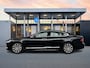 Volvo S90 T8 Recharge Inscription | 18" | Schuifdak | Head-up | Leder Dashboard | Elektr. verst. Stoelen | Adaptieve Cruise | BLIS | Keyless | Parkeercamera | Stoel/Stuur/Achterbankverwarming