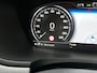 Volvo V90 Cross Country 2.0 T5 AWD Pro | Trekhaak | Luchtvering | Camera | Memory | Pilot Assist | Standkachel |