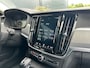 Volvo V90 Cross Country 2.0 T5 AWD Pro | Trekhaak | Luchtvering | Camera | Memory | Pilot Assist | Standkachel |