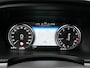 Volvo V90 Cross Country 2.0 T5 AWD Pro | Trekhaak | Luchtvering | Camera | Memory | Pilot Assist | Standkachel |