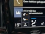 Volvo V90 Cross Country 2.0 T5 AWD Pro | Trekhaak | Luchtvering | Camera | Memory | Pilot Assist | Standkachel |