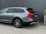 Volvo V90 Cross Country 2.0 T5 AWD Pro | Trekhaak | Luchtvering | Camera | Memory | Pilot Assist | Standkachel |