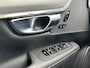 Volvo V90 Cross Country 2.0 T5 AWD Pro | Trekhaak | Luchtvering | Camera | Memory | Pilot Assist | Standkachel |