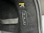 Volvo V90 Cross Country 2.0 T5 AWD Pro | Trekhaak | Luchtvering | Camera | Memory | Pilot Assist | Standkachel |