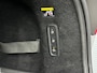 Volvo V90 Cross Country 2.0 T5 AWD Pro | Trekhaak | Luchtvering | Camera | Memory | Pilot Assist | Standkachel |