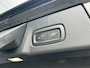 Volvo V90 Cross Country 2.0 T5 AWD Pro | Trekhaak | Luchtvering | Camera | Memory | Pilot Assist | Standkachel |