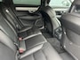 Volvo V90 Cross Country 2.0 T5 AWD Pro | Trekhaak | Luchtvering | Camera | Memory | Pilot Assist | Standkachel |
