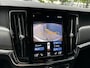 Volvo V90 Cross Country 2.0 T5 AWD Pro | Trekhaak | Luchtvering | Camera | Memory | Pilot Assist | Standkachel |