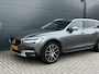 Volvo V90 Cross Country 2.0 T5 AWD Pro | Trekhaak | Luchtvering | Camera | Memory | Pilot Assist | Standkachel |