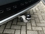 Volvo V90 Cross Country 2.0 T5 AWD Pro | Trekhaak | Luchtvering | Camera | Memory | Pilot Assist | Standkachel |