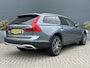 Volvo V90 Cross Country 2.0 T5 AWD Pro | Trekhaak | Luchtvering | Camera | Memory | Pilot Assist | Standkachel |