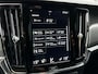 Volvo V90 Cross Country 2.0 T5 AWD Pro | Trekhaak | Luchtvering | Camera | Memory | Pilot Assist | Standkachel |