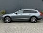 Volvo V90 Cross Country 2.0 T5 AWD Pro | Trekhaak | Luchtvering | Camera | Memory | Pilot Assist | Standkachel |