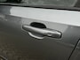 Volvo V90 Cross Country 2.0 T5 AWD Pro | Trekhaak | Luchtvering | Camera | Memory | Pilot Assist | Standkachel |