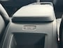 Volvo V90 Cross Country 2.0 T5 AWD Pro | Trekhaak | Luchtvering | Camera | Memory | Pilot Assist | Standkachel |