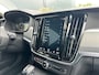Volvo V90 Cross Country 2.0 T5 AWD Pro | Trekhaak | Luchtvering | Camera | Memory | Pilot Assist | Standkachel |
