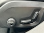 Volvo V90 Cross Country 2.0 T5 AWD Pro | Trekhaak | Luchtvering | Camera | Memory | Pilot Assist | Standkachel |