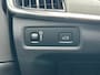 Volvo V90 Cross Country 2.0 T5 AWD Pro | Trekhaak | Luchtvering | Camera | Memory | Pilot Assist | Standkachel |