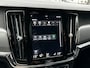 Volvo V90 Cross Country 2.0 T5 AWD Pro | Trekhaak | Luchtvering | Camera | Memory | Pilot Assist | Standkachel |