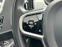 Volvo V90 Cross Country 2.0 T5 AWD Pro | Trekhaak | Luchtvering | Camera | Memory | Pilot Assist | Standkachel |