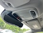 Volvo V90 Cross Country 2.0 T5 AWD Pro | Trekhaak | Luchtvering | Camera | Memory | Pilot Assist | Standkachel |