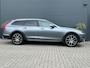 Volvo V90 Cross Country 2.0 T5 AWD Pro | Trekhaak | Luchtvering | Camera | Memory | Pilot Assist | Standkachel |