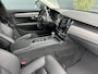 Volvo V90 Cross Country 2.0 T5 AWD Pro | Trekhaak | Luchtvering | Camera | Memory | Pilot Assist | Standkachel |