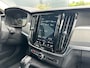 Volvo V90 Cross Country 2.0 T5 AWD Pro | Trekhaak | Luchtvering | Camera | Memory | Pilot Assist | Standkachel |