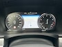 Volvo V90 Cross Country 2.0 T5 AWD Pro | Trekhaak | Luchtvering | Camera | Memory | Pilot Assist | Standkachel |