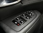 Volvo V90 Cross Country 2.0 T5 AWD Pro | Trekhaak | Luchtvering | Camera | Memory | Pilot Assist | Standkachel |