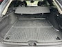 Volvo V90 Cross Country 2.0 T5 AWD Pro | Trekhaak | Luchtvering | Camera | Memory | Pilot Assist | Standkachel |
