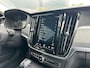 Volvo V90 Cross Country 2.0 T5 AWD Pro | Trekhaak | Luchtvering | Camera | Memory | Pilot Assist | Standkachel |