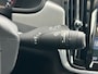 Volvo V90 Cross Country 2.0 T5 AWD Pro | Trekhaak | Luchtvering | Camera | Memory | Pilot Assist | Standkachel |