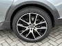 Volvo V90 Cross Country 2.0 T5 AWD Pro | Trekhaak | Luchtvering | Camera | Memory | Pilot Assist | Standkachel |