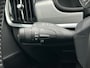 Volvo V90 Cross Country 2.0 T5 AWD Pro | Trekhaak | Luchtvering | Camera | Memory | Pilot Assist | Standkachel |