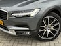 Volvo V90 Cross Country 2.0 T5 AWD Pro | Trekhaak | Luchtvering | Camera | Memory | Pilot Assist | Standkachel |