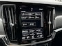 Volvo V90 Cross Country 2.0 T5 AWD Pro | Trekhaak | Luchtvering | Camera | Memory | Pilot Assist | Standkachel |