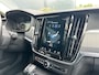 Volvo V90 Cross Country 2.0 T5 AWD Pro | Trekhaak | Luchtvering | Camera | Memory | Pilot Assist | Standkachel |