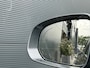 Volvo V90 Cross Country 2.0 T5 AWD Pro | Trekhaak | Luchtvering | Camera | Memory | Pilot Assist | Standkachel |