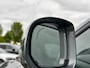 Volvo V90 Cross Country 2.0 T5 AWD Pro | Trekhaak | Luchtvering | Camera | Memory | Pilot Assist | Standkachel |
