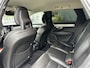 Volvo V90 Cross Country 2.0 T5 AWD Pro | Trekhaak | Luchtvering | Camera | Memory | Pilot Assist | Standkachel |