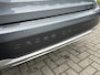 Volvo V90 Cross Country 2.0 T5 AWD Pro | Trekhaak | Luchtvering | Camera | Memory | Pilot Assist | Standkachel |