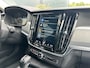 Volvo V90 Cross Country 2.0 T5 AWD Pro | Trekhaak | Luchtvering | Camera | Memory | Pilot Assist | Standkachel |