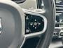 Volvo V90 Cross Country 2.0 T5 AWD Pro | Trekhaak | Luchtvering | Camera | Memory | Pilot Assist | Standkachel |
