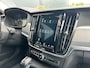 Volvo V90 Cross Country 2.0 T5 AWD Pro | Trekhaak | Luchtvering | Camera | Memory | Pilot Assist | Standkachel |