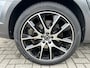 Volvo V90 Cross Country 2.0 T5 AWD Pro | Trekhaak | Luchtvering | Camera | Memory | Pilot Assist | Standkachel |