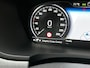Volvo V90 Cross Country 2.0 T5 AWD Pro | Trekhaak | Luchtvering | Camera | Memory | Pilot Assist | Standkachel |