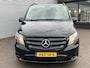 Mercedes-Benz Vito 114 CDI Extra Lang DC Comfort SCHUIFDEUR L