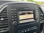 Mercedes-Benz Vito 114 CDI Extra Lang DC Comfort SCHUIFDEUR L